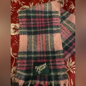 Victoria Secret Scarf